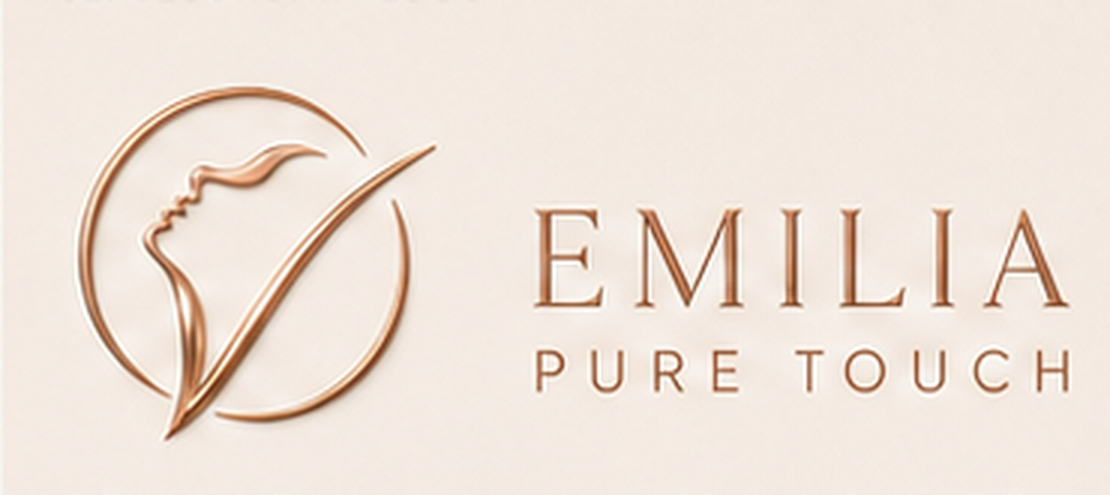 Emilia Pure Touch
