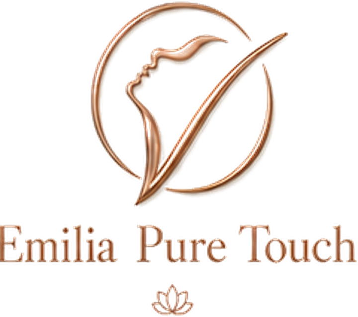 Emilia Pure Touch